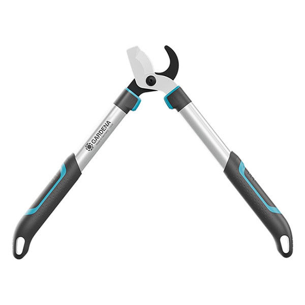 Takana Takkenschaar | Gardena | 50 cm (Bypass) Gardena Kabelshop.nl